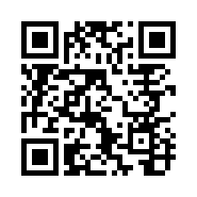 QR Code for 15yBMSFL5GLwfqcupDjBPpNBmSTNHbuP2p