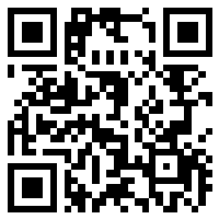 QR Code for 15yBMToTooZEMA9CZfK46V3UYPACvYYW8U