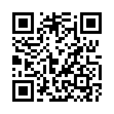 QR Code for 15yBPLcubDMKBaubA3Gf49J6oZsKcyG8cJ