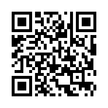 QR Code for 15yBQzZv6oRoLPb7sWnnY6BcvxAzT2fSFy