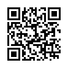 QR Code for 15yBUMh7NvbBC8PQkfuxMYgCsDoPMNCRQf