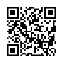 QR Code for 15yBbjmo1D21SAMEf7amLLTYuqqKyZXcQM