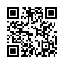 QR Code for 15yBdviosCQLbNC3Fua4j3oTLud8kf83cn