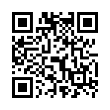 QR Code for 15yBf7eX9Mj85xMyTKkBe72B3koGUb42yB