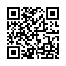 QR Code for 15yBikAW5K5DkAYMV3wFnhJ6XTKoTrazdE