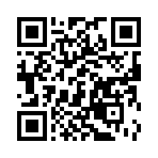 QR Code for 15yBnH2HfASxdFxcv7nAkceHuRzoFmcPa7