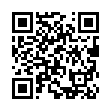 QR Code for 15yBwViNPTHyC7fPkvd1ggPY8xf2VmFyn2
