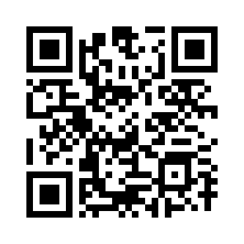 QR Code for 15yBxbbHK6c4NbvHVBsaGLeu8PRS6YSvVi