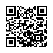 QR Code for 15yBy9MMEMfMmhcYZSbQYd5mbLUe9hfXdG