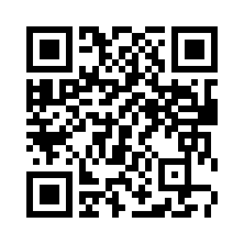 QR Code for 15yC2Q2yhmkRi2d2vN3xgoaxQ8HAsSFDHC