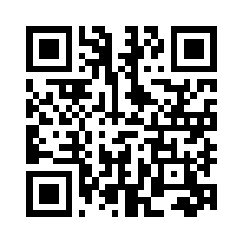 QR Code for 15yC3WCCuctbWuB1dDbKVoLwXVmiR2dSTY