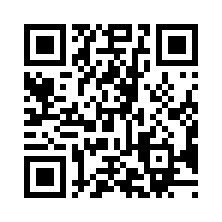 QR Code for 15yC8S8TSLPUBa4vXLbP4L6F528wpUNqQJ