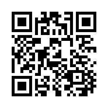 QR Code for 15yC8dngThv45NstgyQEmWdJMU2cATfFMo