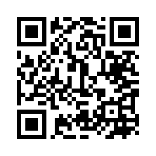 QR Code for 15yCApDGYsMGVpNR9Rdmkv3herePCUGPff