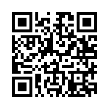 QR Code for 15yCAvnZBKdTCeNbHFPFp4GS5c9yTBTCx8