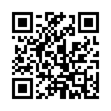QR Code for 15yCBEmGSnQHTSPxmjhF5yQ4FbsP6fUBWM