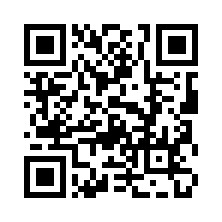 QR Code for 15yCCBD8R3ZQe4b6GCFSXnpj6W6erejc1a