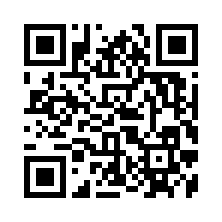 QR Code for 15yCKYfe22ep5RWAE3zLBUDbduMQcNmmBN