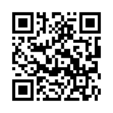QR Code for 15yCNGTciKRKcpyEAWnWFeCuZ73whHBsRa