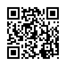 QR Code for 15yCVRSdyZGSBbbDsyZpJSzpWgRf4Z8uvr