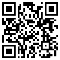 QR Code for 15yCWCdpE7xAjbER5X1YV754p46LWVtnFc