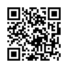 QR Code for 15yCZaDefmrKxPp7cJmU7UbGZ5ZgTmaM72