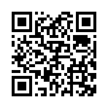 QR Code for 15yCZuesWRMntoS4y7kRQXM7qCPBweoeiz