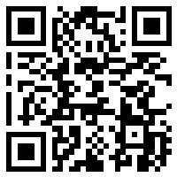 QR Code for 15yCaCSVeLScXZBAwgQ6bGSznEsEqTfaYM