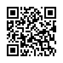 QR Code for 15yCe3R2j2srTvNN4wWFiKQ92zEX9vFUsC