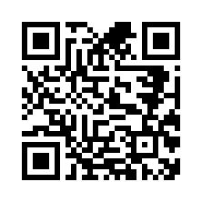 QR Code for 15yCe7F2PazKA7eV52fraGKZ1YKBKjawBW