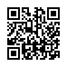 QR Code for 15yCfpHVprCcmTumBxGPSMkHJuJ279sgXi