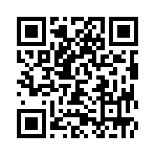 QR Code for 15yChcxtrnL2Ahj6aKMLKvifeC4T81ryeZ