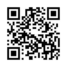 QR Code for 15yCiTY27qHDnjZ1Cnpwkqx9uoSjDAmLKp