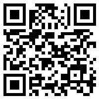 QR Code for 15yCidT897oCfy6eSbnhcU4GCB2PBxZh7B