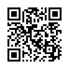 QR Code for 15yCjdmCDXFwsPXwLmELaMD3P6noti8uir