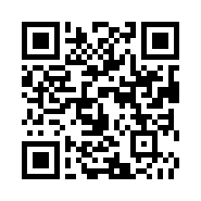 QR Code for 15yCthrQrtV6MhZhRNu5XLqi7v6PfToRc5