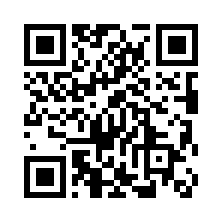 QR Code for 15yCyF5JFg9sZq91tAmPnobtUT2GR8pd62