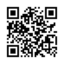 QR Code for 15yD4F7r99UnMe1eaECsNdC6R9sApVtnFX