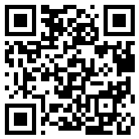 QR Code for 15yD6idPRaYKoo7SwDVjCo1RrfNEzdaAM7