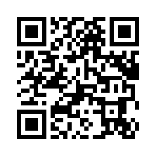 QR Code for 15yD7PGVTnKNdDtxdbwwgyewF9W6Az53zY