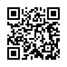 QR Code for 15yDBBqzqMWeofM6tSnB4uinKisGJKFaFe