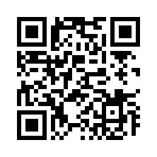 QR Code for 15yDDCbPFEhHWQRNkCfySBbN3MdxBbsi7b