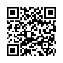 QR Code for 15yDDCuRaoTxfw9ErpBfwHD8fa2Nm3oVYC