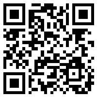 QR Code for 15yDGpXJwek5pW8mc62VKSP2wefdvFMsxo