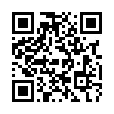 QR Code for 15yDH8vpcCXzKiXe4uPJrYAuxsprtJWKwm