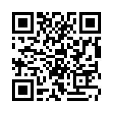 QR Code for 15yDHhKyjZP6F4HWJJuPDwgrWcjCEjrMuq