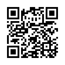 QR Code for 15yDKBd6q48Zi29SoPSfuNceCsd37wYeZs