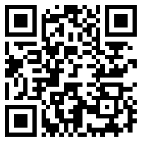QR Code for 15yDKGZBAze4SBbxpi73w3Xc3EDZPyUpHN