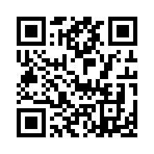 QR Code for 15yDMs7MZLDd2MD8wZXrzoXEkLpPyBtPKf