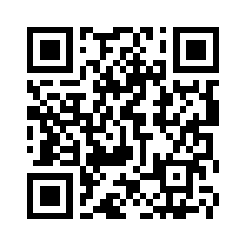 QR Code for 15yDNPLkatFxweMz7v54CWNk8CN4EB2rVc